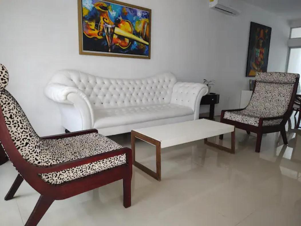 Confortable Casa En Cozumel, Condominio Con Vista Al Mar # 28 Exteriör bild