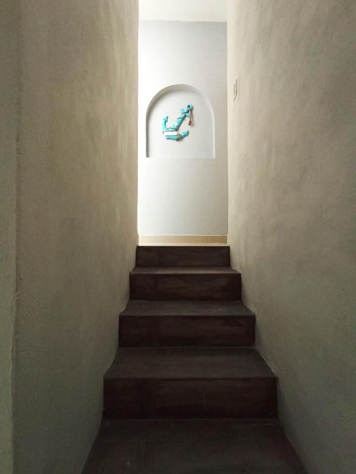 Confortable Casa En Cozumel, Condominio Con Vista Al Mar # 28 Exteriör bild