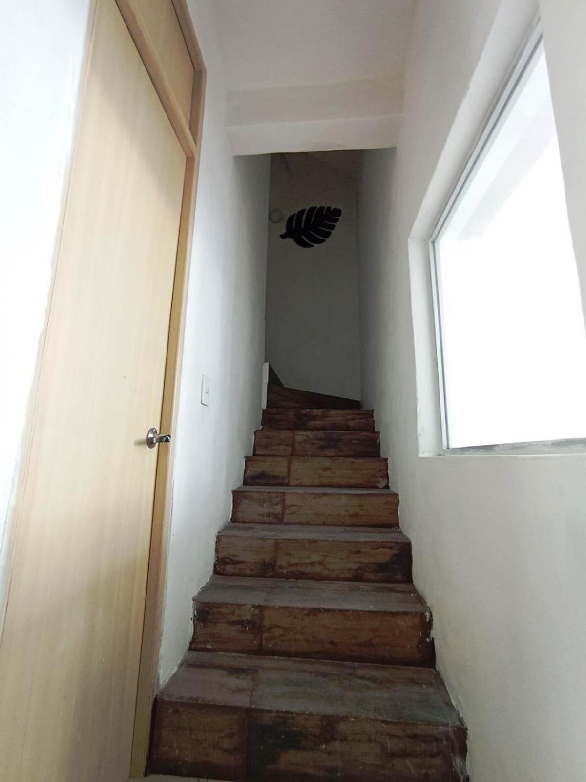 Confortable Casa En Cozumel, Condominio Con Vista Al Mar # 28 Exteriör bild